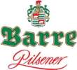 Logo Barre Pilsener