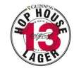 Hop House Lager 13