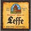 Leffe