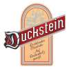 Duckstein