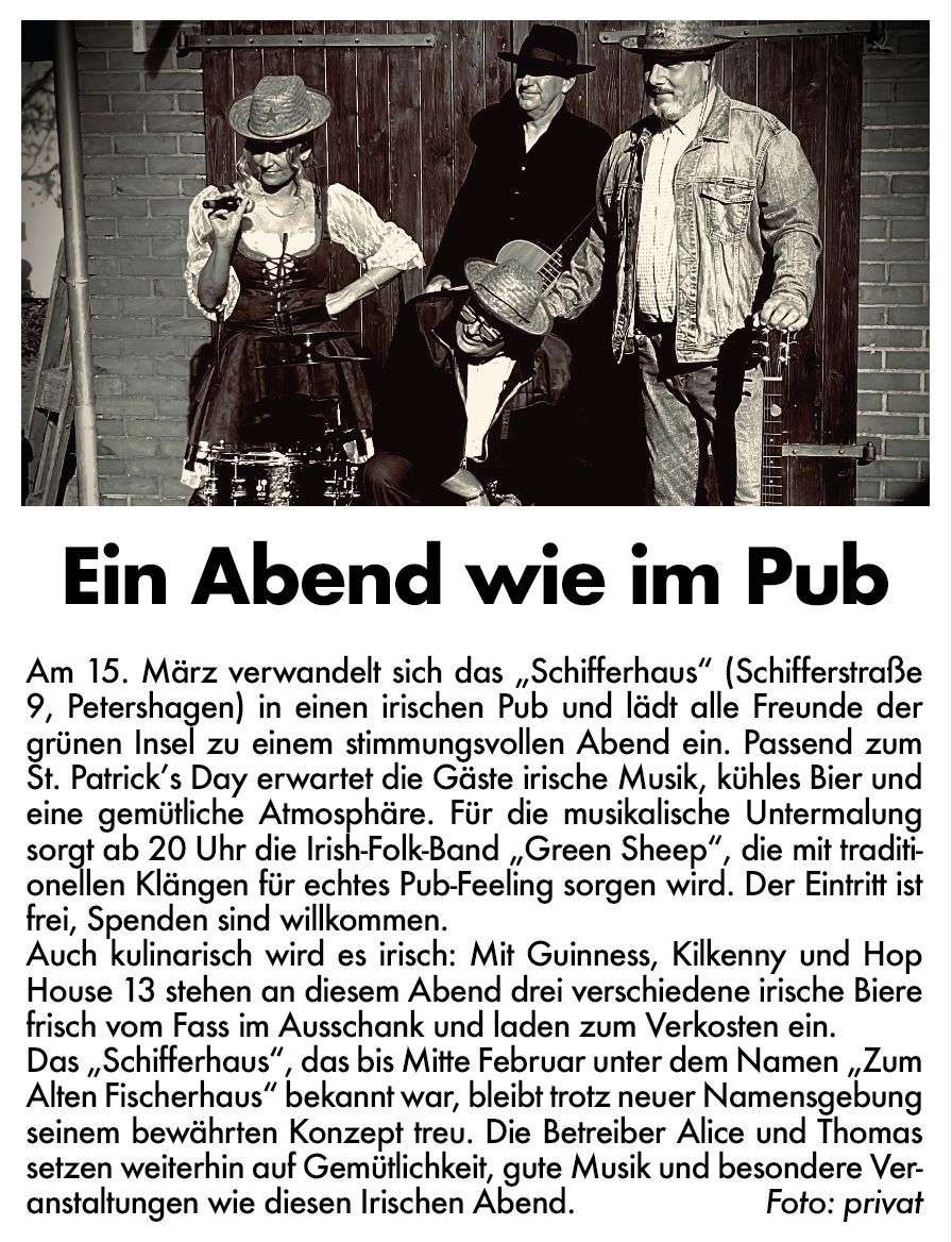 04_PHOTO-2025-02-14-13-29-56