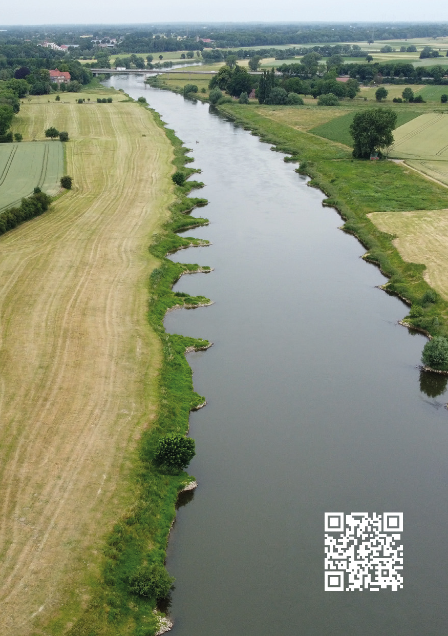 speisekarte_seite_11