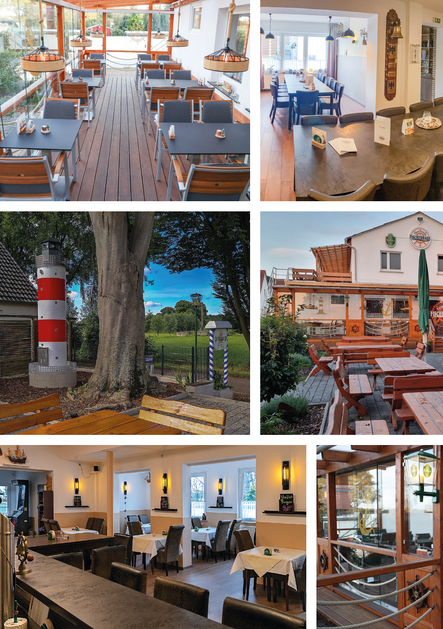 speisekarte_seite_18