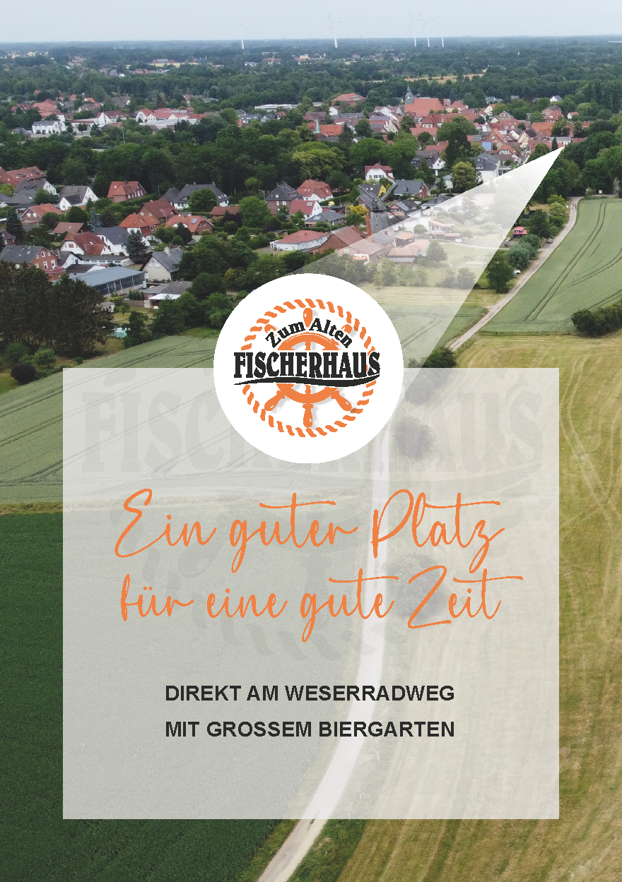 speisekarte_seite_10