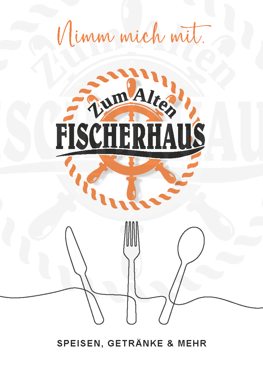 speisekarte_seite_01