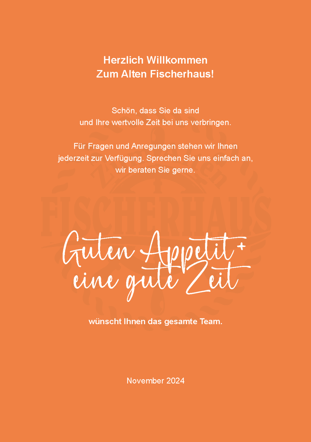 speisekarte_seite_02