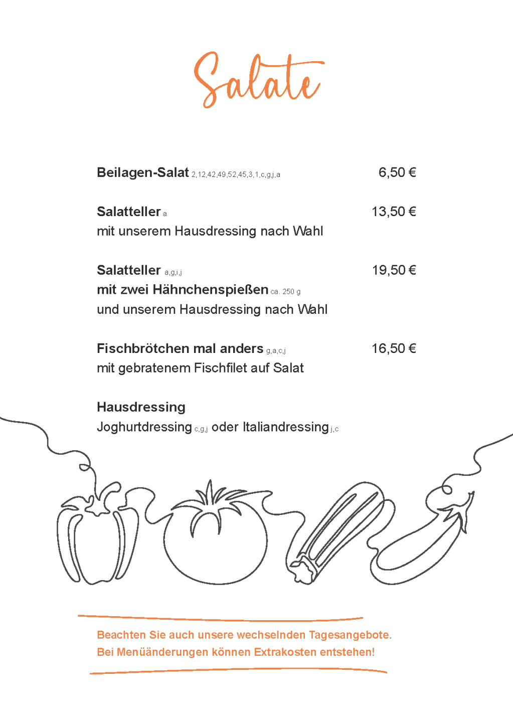 speisekarte_seite_03