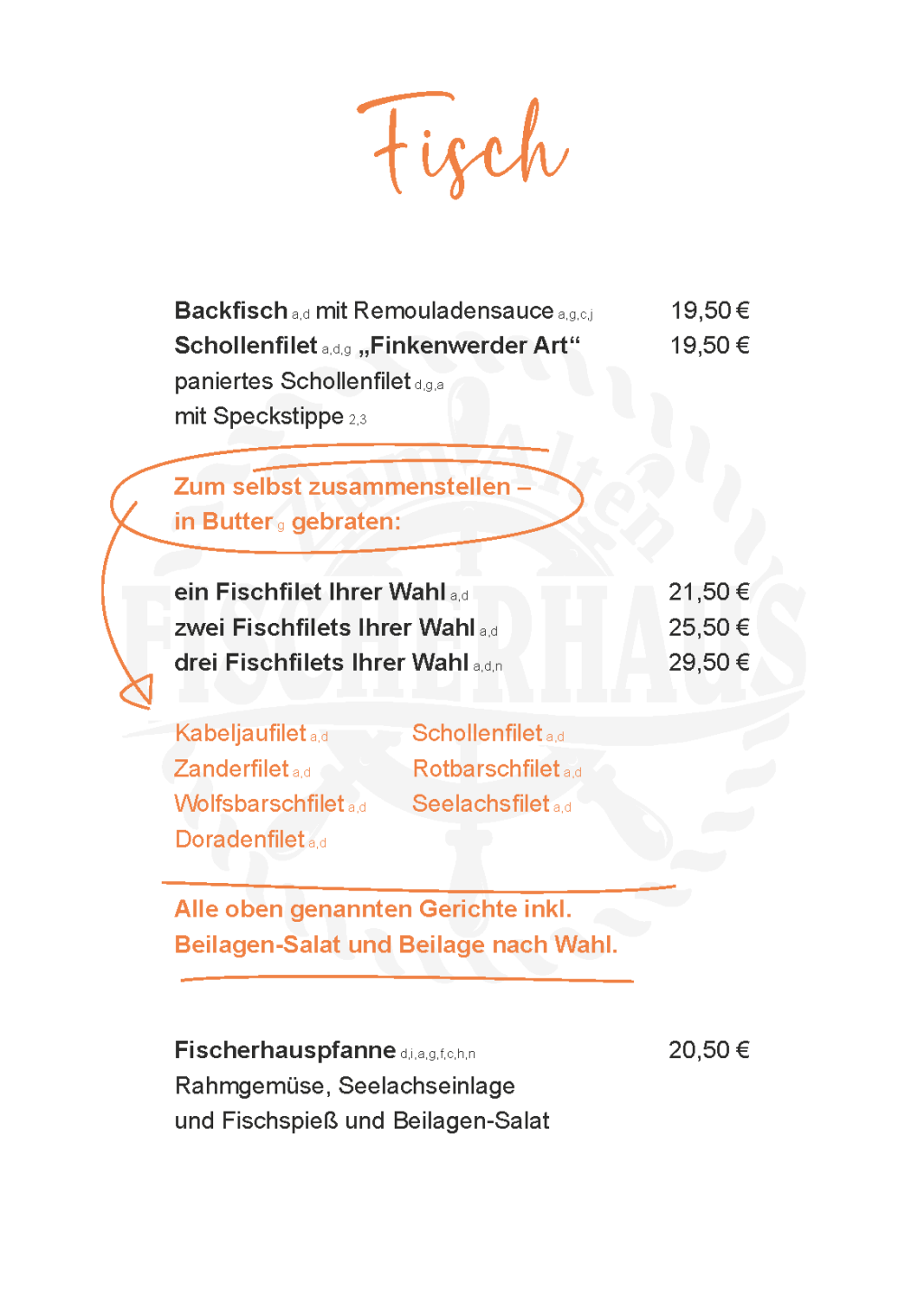 speisekarte_seite_05