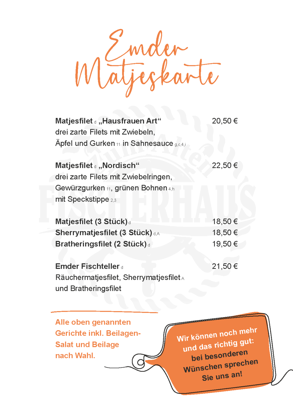 speisekarte_seite_06