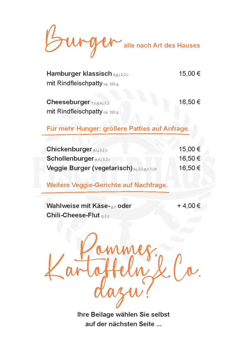 speisekarte_seite_07