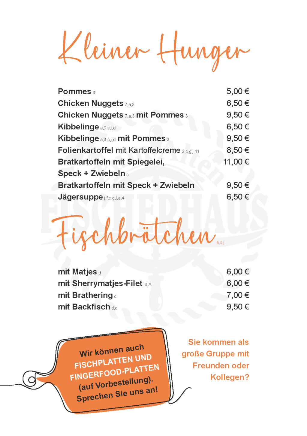 speisekarte_seite_08