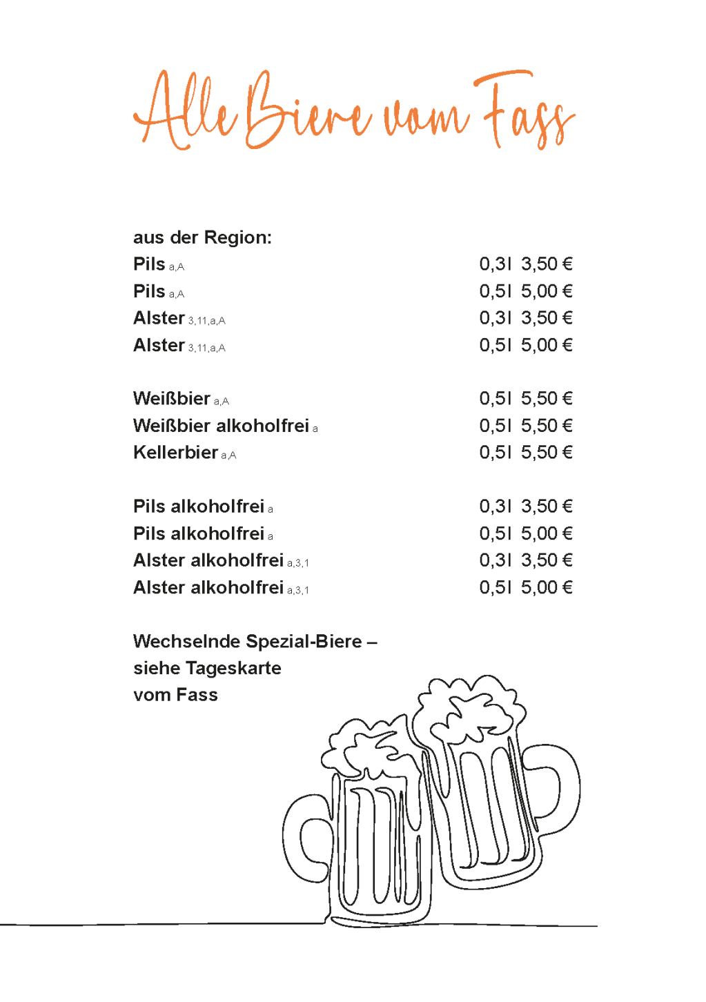 speisekarte_seite_14