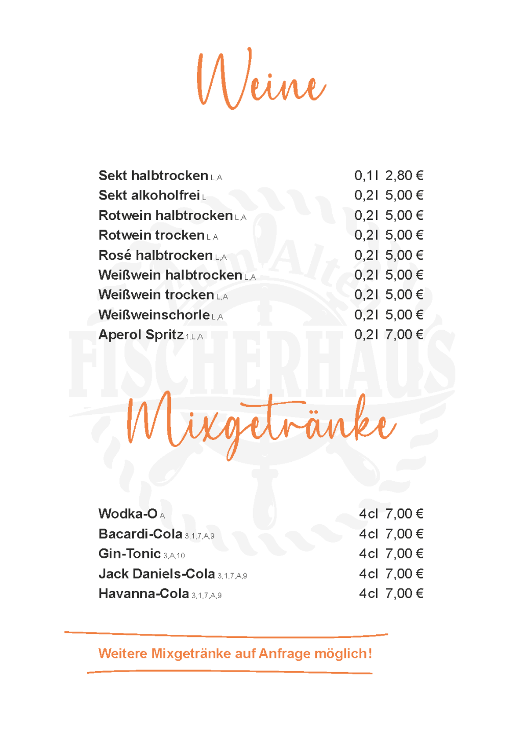 speisekarte_seite_15