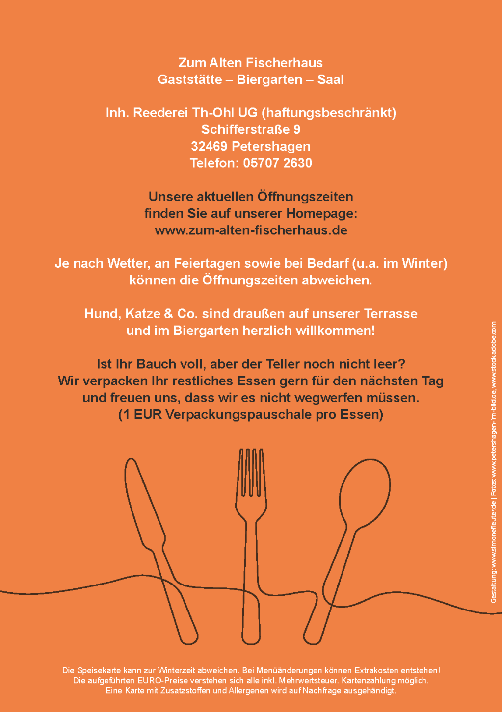 speisekarte_seite_20